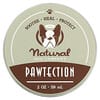 Pawtection, 2 oz (59 ml)