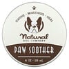 Paw Soother, ‏118 מ“ל (4 אונקיות)