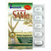 NutraLife, The Original SAM-e（S-アデノシル-L-メチオニン） 400 mg、腸溶性コーティングタブレット30錠