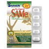 SAMe (Disulfate Tosylate), 400 mg, 60 Enteric Coated Caplets