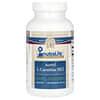 Ацетил L-карнітин HCI, 500 мг, 120 капсул