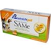 Pet, The Original SAMe, For All Classes of Medium Dogs, 200 mg, 30 Enteric Coated Tablets