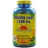 Alfalfa Leaf, 1,000 mg, 500 Tablets