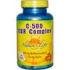 C-500 CBR Complex, 100 Tablets