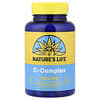 C-Complex, 1,000 mg, 100 Tablets