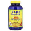 C-1,000 Ascorbate, 250 Tablet