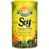 Super Green Soy Pro-96, Vanilla Bean Powder, 2.18 lb (984 g)