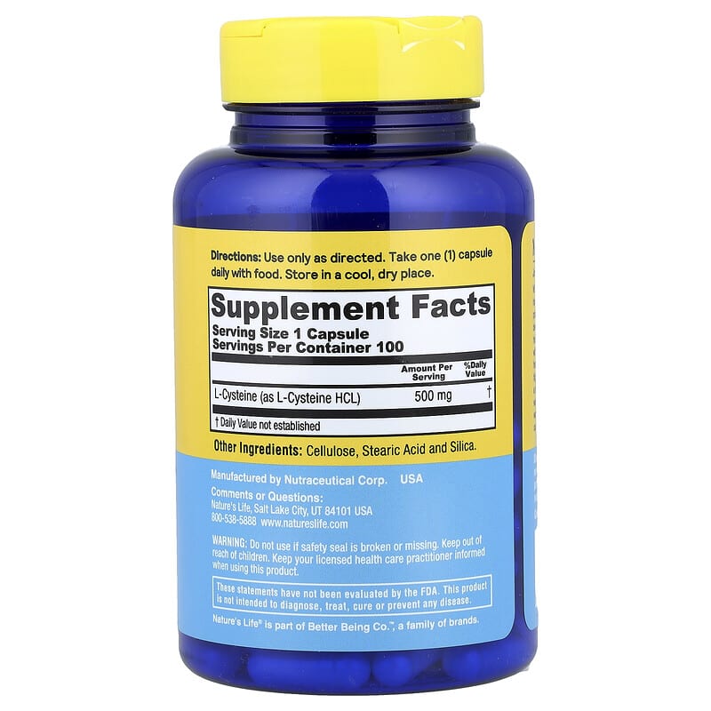 glutathione injection reviews female network Enhanced glutathione production protects against zearalenone-induced  oxidative stress and ferroptosis in female reproductive system