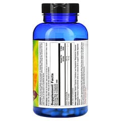 Nature's Life, Betaine HCl, 648 mg, 250 Capsules