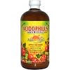 Acidophilus Probiotic Pro-96, Apple Orchard, 16 fl oz (474 ml)