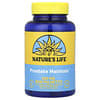 Prostate Maintain™, 100 Capsules