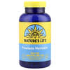 Prostate Maintain™, 250 Capsules