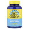 Bromelain Sinus Ease, 100 Capsules