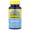Lycopene , 30 mg, 30 Tablets