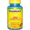 MenoRemin, 120 Tablets