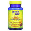 Lutein I Care, 30 капсул