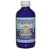 Acidophilus Probiotic, Greek Style, Smooth Blueberry, 8 fl oz (237 ml)