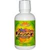 Pure Papaya, 16 fl oz (473 ml)