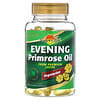 Vegetarian Evening Primrose Oil, vegetarisches Nachtkerzenöl, 90 vegetarische Weichkapseln