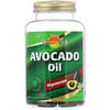 Avocado Oil, 60 Vegetarian Softgels