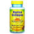 Nature's Life, Marine Collagen, 60 Capsules