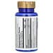 Nature's Life, Marine Collagen, 60 Capsules