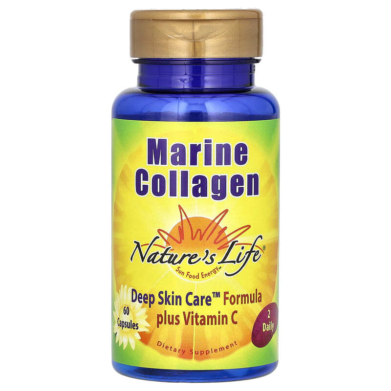その他 marine collagens l 27.jpg