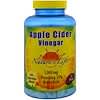 Apple Cider Vinegar, 250 Veggie Tabs
