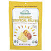 Organic Freeze-Dried Tropical Fruits, 1.5 oz (43 g)