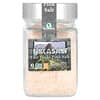 InkaSalt，公平贸易粉色食盐，细粒，10 盎司（285 克）