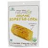 Organic Freeze-Dried, Roasted Corn, 1.6 oz (45 g)