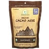 Himalania, Organic Cacao Nibs, 10 oz (283 g)