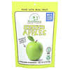 Premium Freeze-Dried Apples, 0.7 oz (20 g)