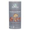 Organic Shiitake Mushroom Powder Shaker, 1.8 oz (51 g)