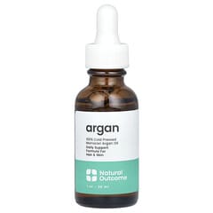 新品 未使用 アルガンオイル モロッコ  天然100% ブースター美容液 ネクタローム Nectarome アルガンオイル 100ml オーガニック 100