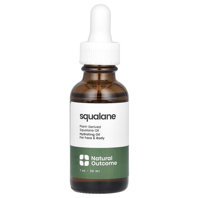 HABA SQUALANE スクワラン 30mL×10個 Amazon | HABA（ハバ） ハーバー スクワラン 30ml | HABA | 乳液