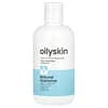 Oily Skin, Pore Perfection Cleanser, 8 oz (235 ml)