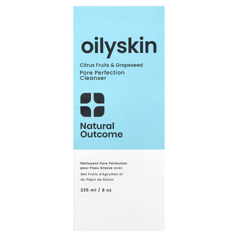 SterilOx Toy 500 Ml – Solution Nettoyante Naturelle Pour La