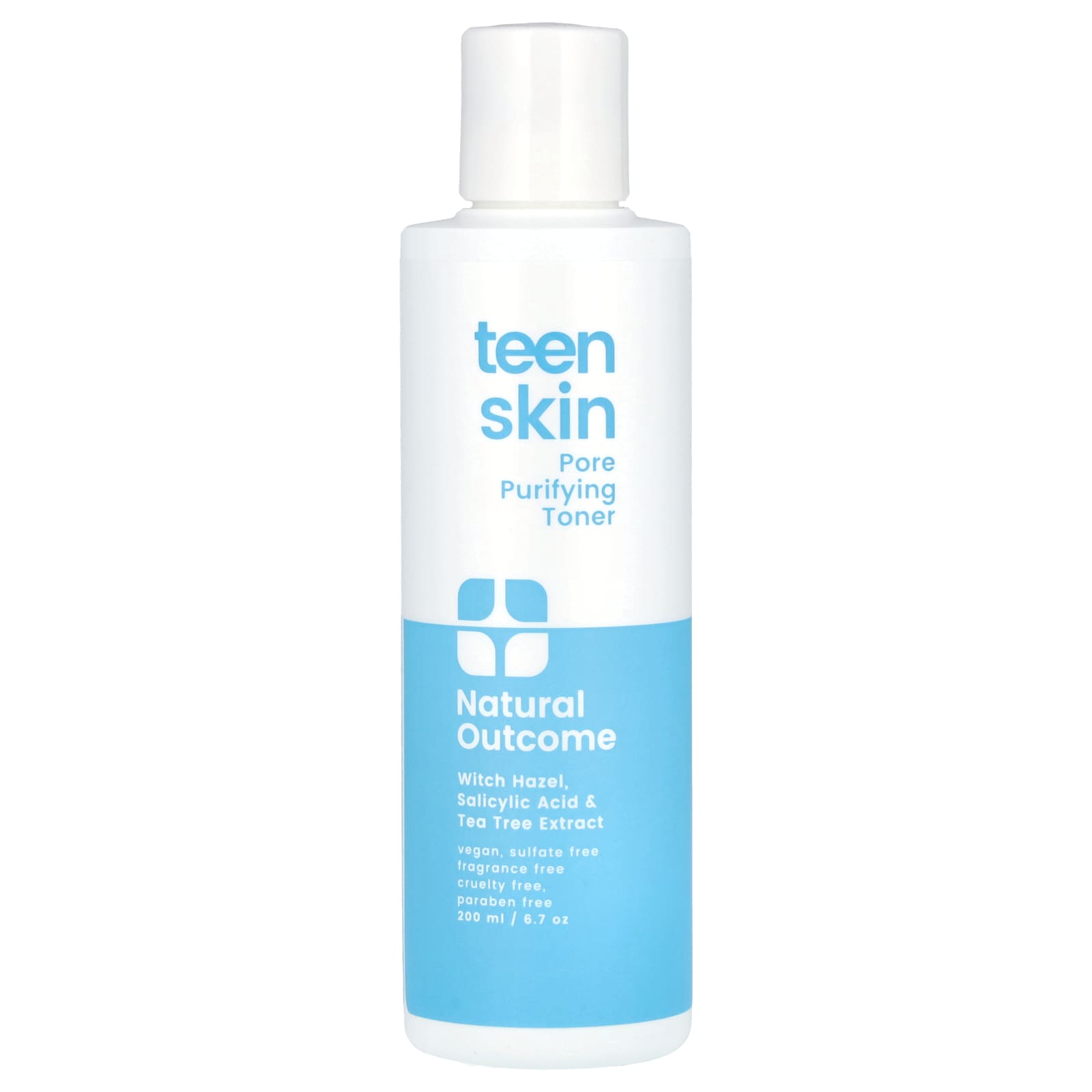 【未使用品・5個】EGF REPAIR LOTION◎毛穴スキンケア◎60ml 未使用品・5個】EGF REPAIR LOTION◎毛穴スキンケア◎60ml 【公式通販】