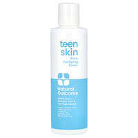 Teen Skin, Pore Purifying Toner, 5 oz (150 ml)