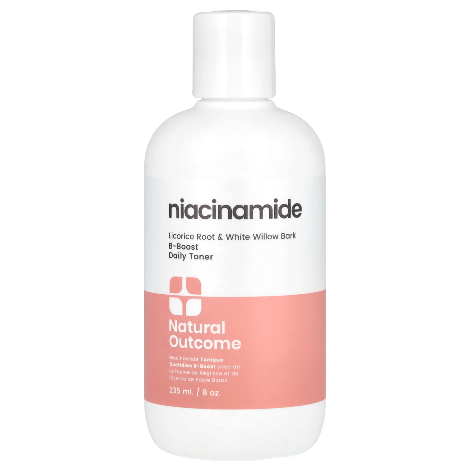 新品未使用 NICENESS TIMOTHY/NN-0505H13 17.jpg