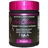 Her Cleanse, Complete 14 Day Cleanse and Detoxifier, 60 Capsules
