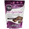 Her Appetite Control, Performance Chew, Rich Chocolate Flavor, 30 Soft Chews