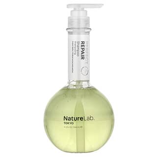 NatureLab Tokyo, Perfect Repair Shampoo, 11.5 fl oz (340 ml)