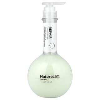 NatureLab Tokyo, Perfect Repair Conditioner, 11,5 ουγκιά υγρού (340 ml)