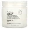Perfect Clean, 2-in-1 Scalp Scrub & Clarifying Shampoo, 8.1 oz (230 g)