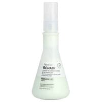 Perfect Repair、リーブイン コンディショナー＆デタングラー、120ml