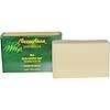 Ultra-Sensitive Soap, Mint, 3.30 oz (93 g)