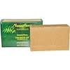 Ultra-Sensitive Soap, Cornmeal/Honey, 3.30 oz (93 g)