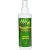 Neem Herbal Skin Conditioning Spray, 8 fl oz (236 ml)